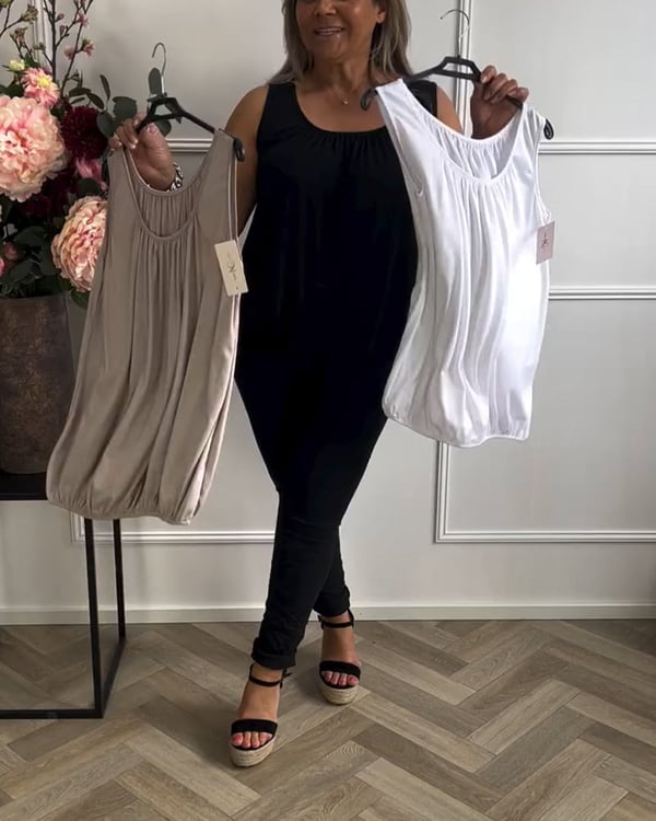 42bc483662f5a59aeac8c84754c782d7