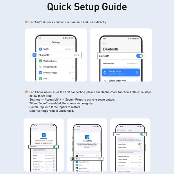 392d66bd-fb97-4bcd-7223-3c7d2d071900