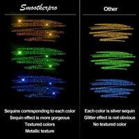 7c550355-a27c-4acf-d5b7-58ed8a63e600