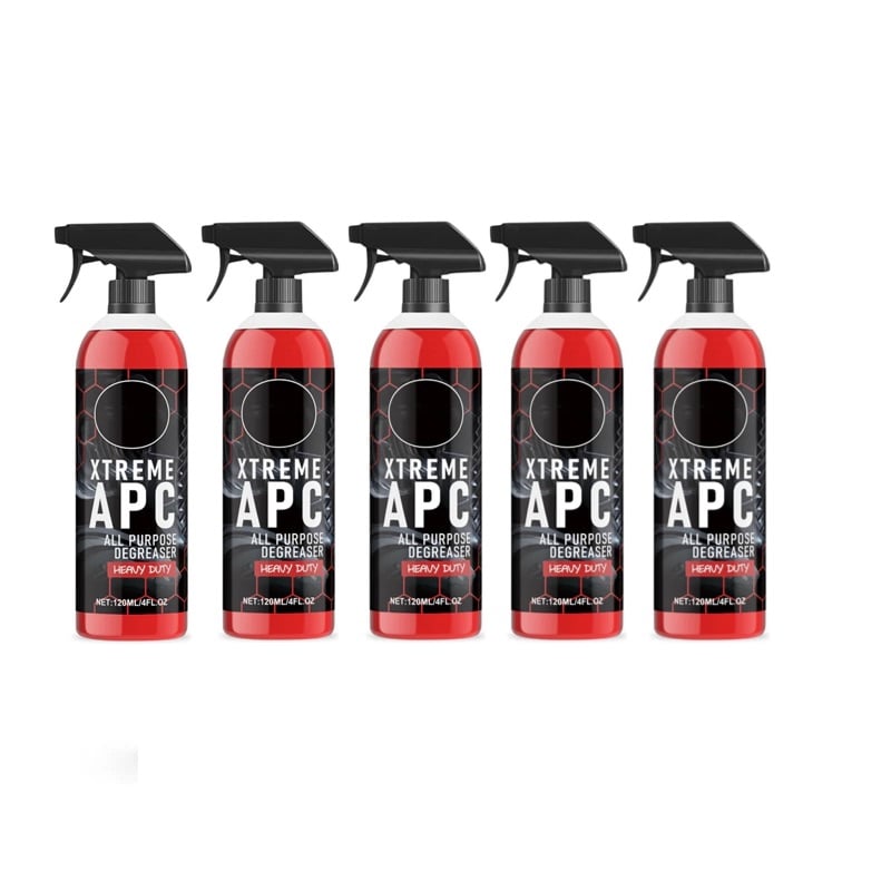 Car Seat Cleaner(🔥buy more save more)