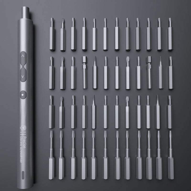 5783dd71-8deb-4852-d6ef-87c6ff0f3800