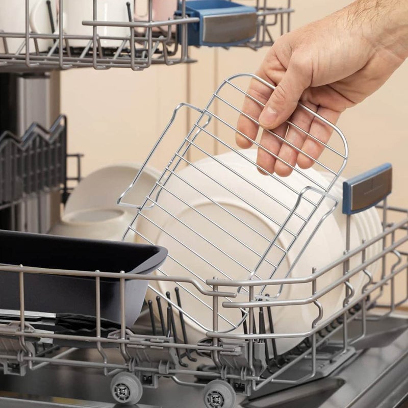 Cestello per friggitrice ad aria