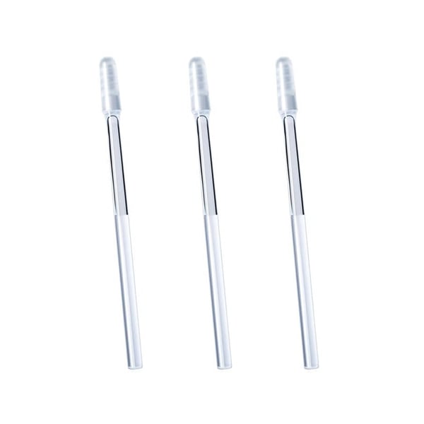 Adhesive Ear Sticks