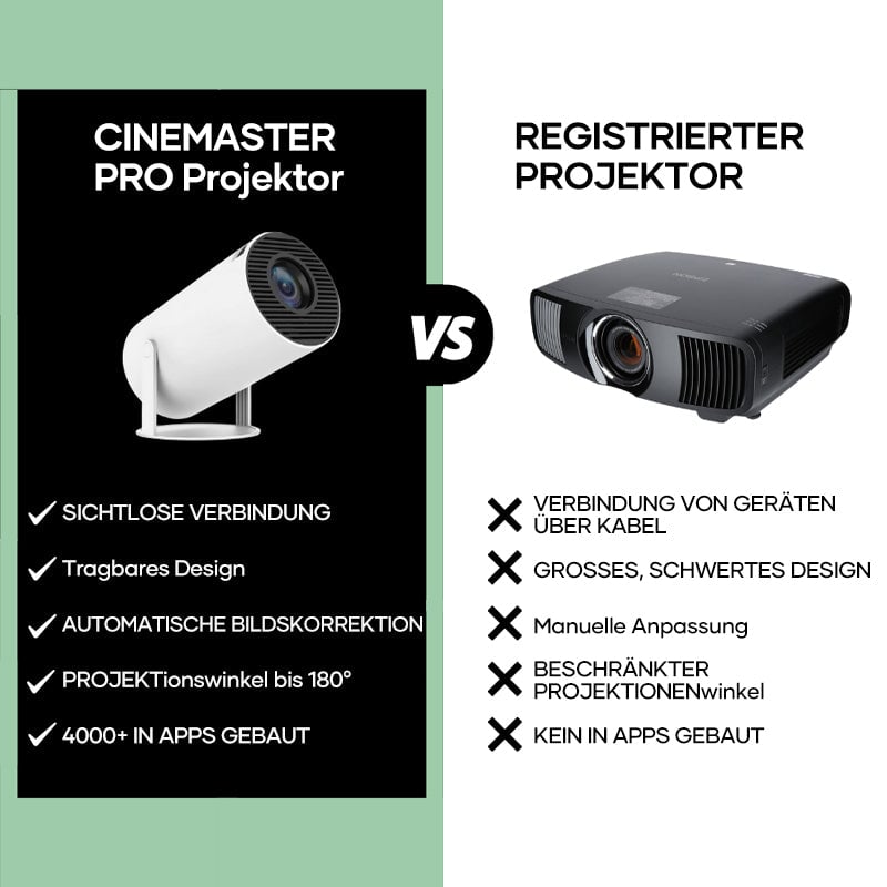 578f2e20-f3fb-4fa6-4715-199fad69b500