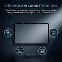 4ebd7387-dfd8-4573-8787-c12c7cd80800