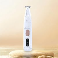 8_32b7c792-7aa7-445e-bbc9-48c36de8a3a1