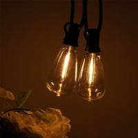 60175a05-aea8-4321-a089-ef43f50f3f00