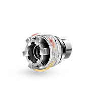 Kexon™ Multi-function Universal Socket Wrench Tool - Universal Maintenance Tool