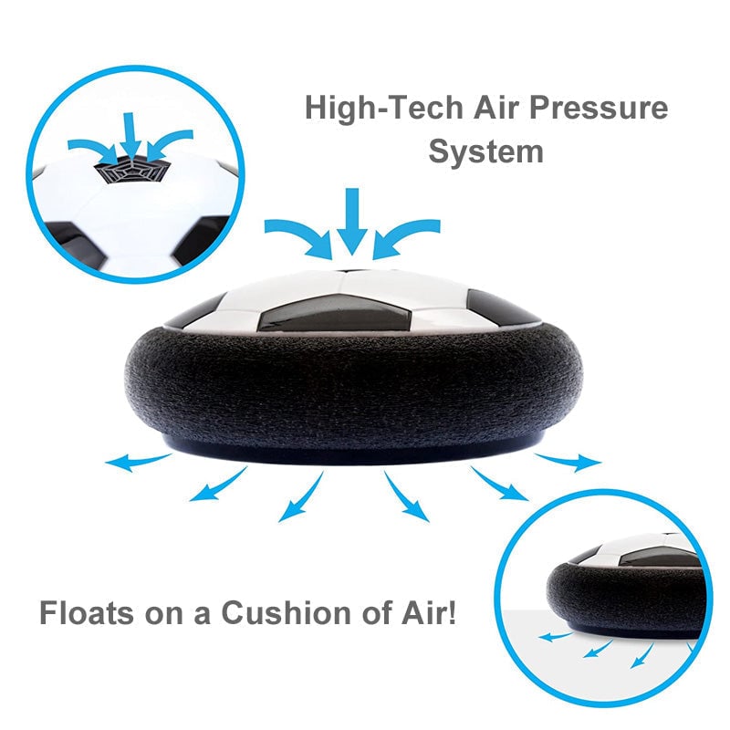 3_46325461-8ced-4936-a76b-d01499be5b53