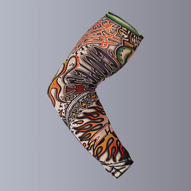 57bf649e-ec14-4530-fa5d-651f6fbd3a00