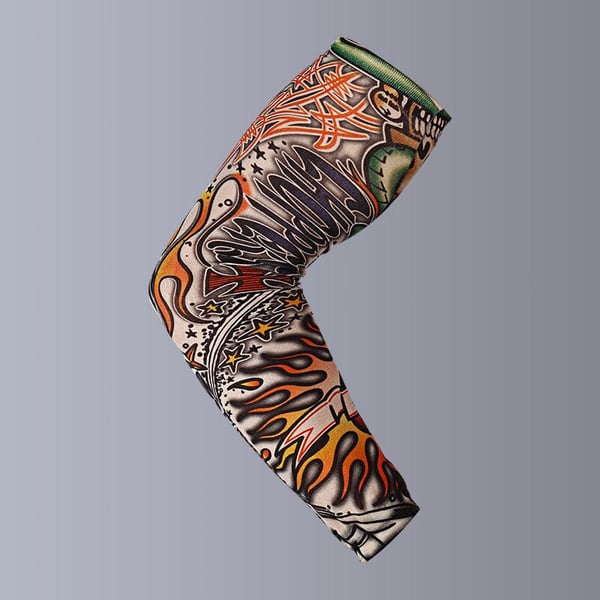 57bf649e-ec14-4530-fa5d-651f6fbd3a00