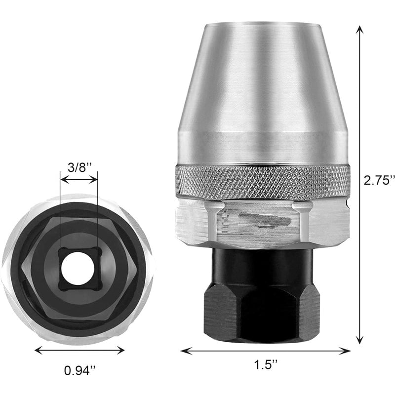 57bfe1a9-10ef-40c3-e9b7-51b535826400