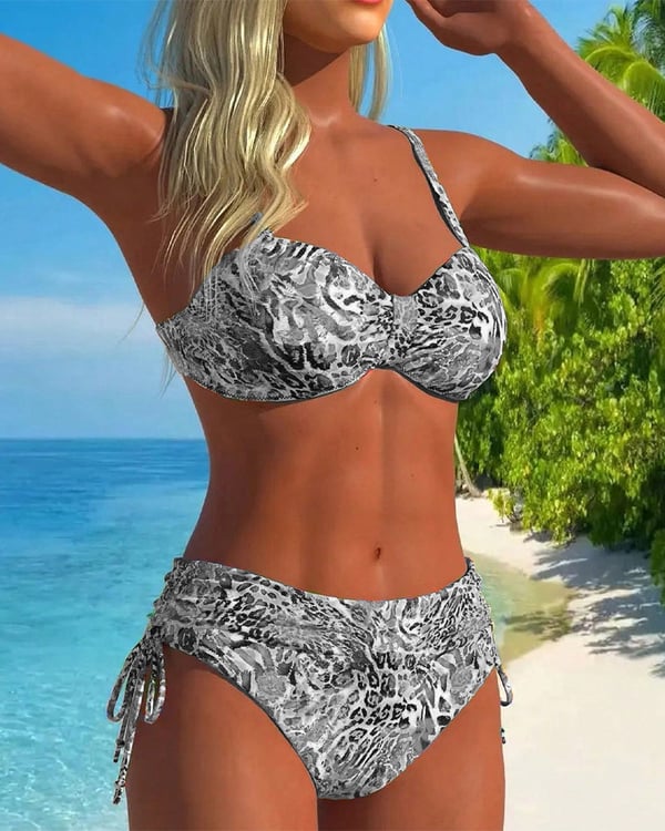 3_5b212bdb-40db-4799-bbc1-505613a66176