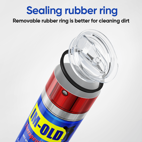 1_3_325a0aa0-c4c2-4c4f-8b6a-585973132f57