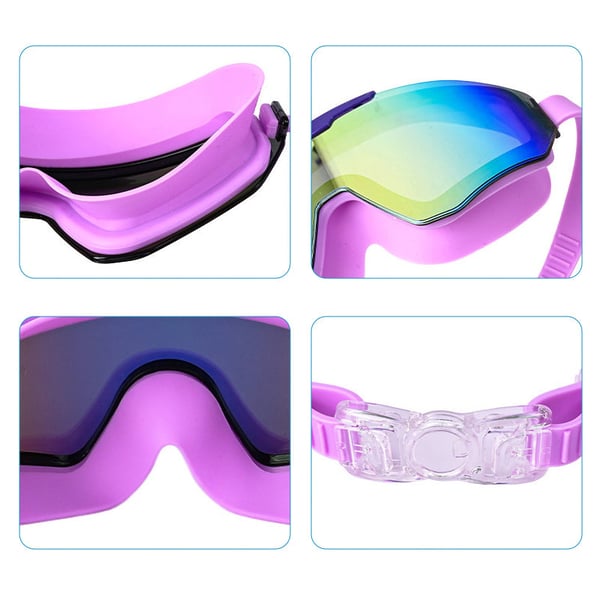 9_1c6e9b75-ad2d-404e-bfc3-325b733c2251