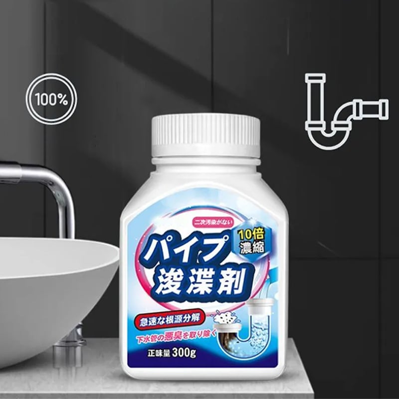 组 4.jpg