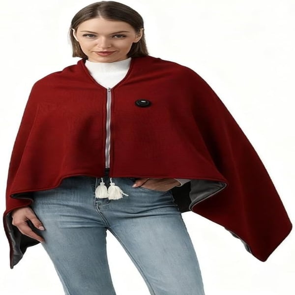 742459f318081ae0286ffa4a4ea37857_405e22ee-0451-421f-9689-208217bae951