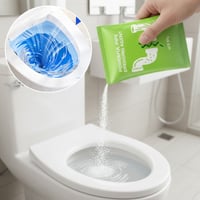 1_b3ed7b5c-fd27-4af4-a342-3f73f4629e1a