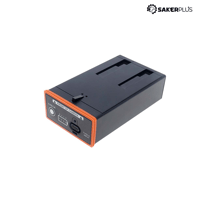 sakerplus_67919f53-35ae-4cb9-913d-54f380675b75