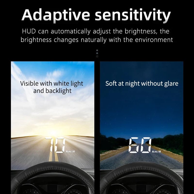 57e40bee-ac97-415c-e6e4-88a3f4ff0600