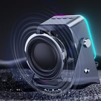 f5d8b46b-4ded-4f77-7c69-71b0520faa00