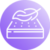 Alt Image