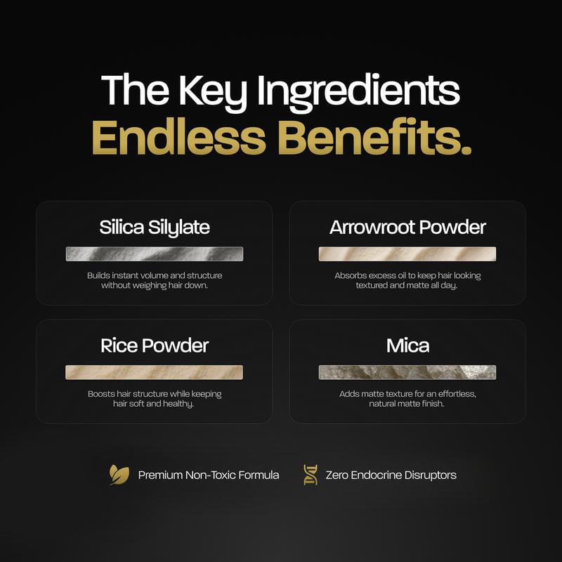 57e61c57-8139-4aba-7814-d63fe159e500