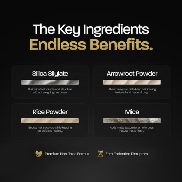 57e61c57-8139-4aba-7814-d63fe159e500