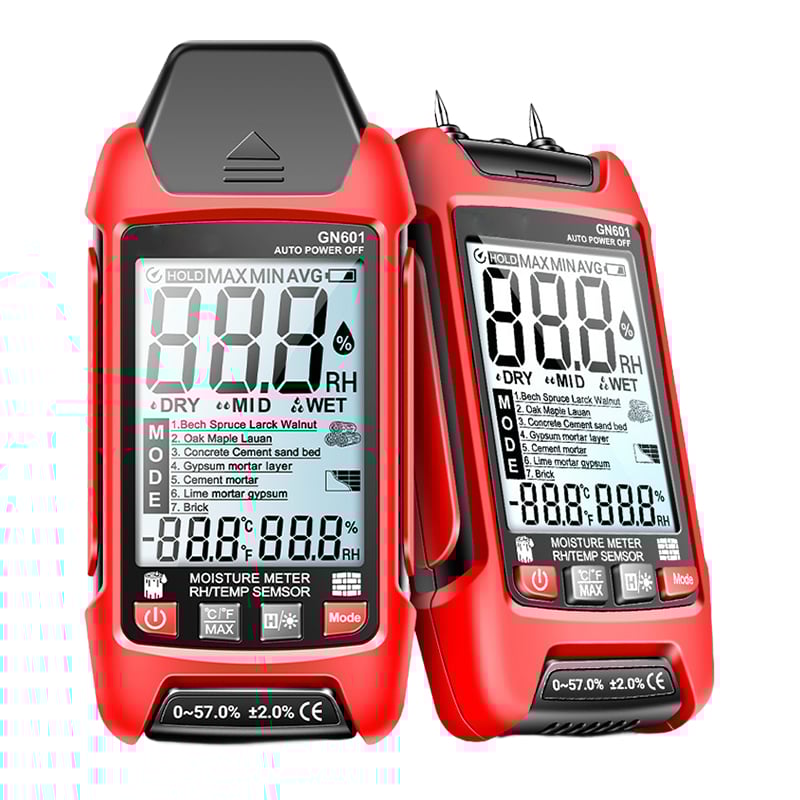 57ea60cb-e60e-4cb3-616f-7f758d8d1100