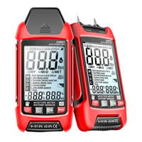57ea60cb-e60e-4cb3-616f-7f758d8d1100