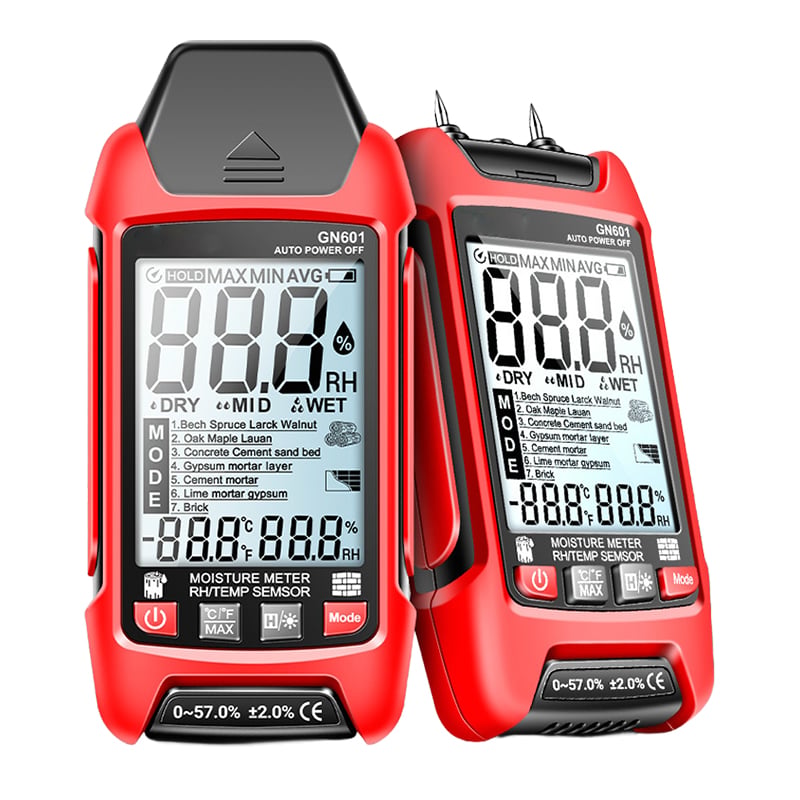 57ea60cb-e60e-4cb3-616f-7f758d8d1100