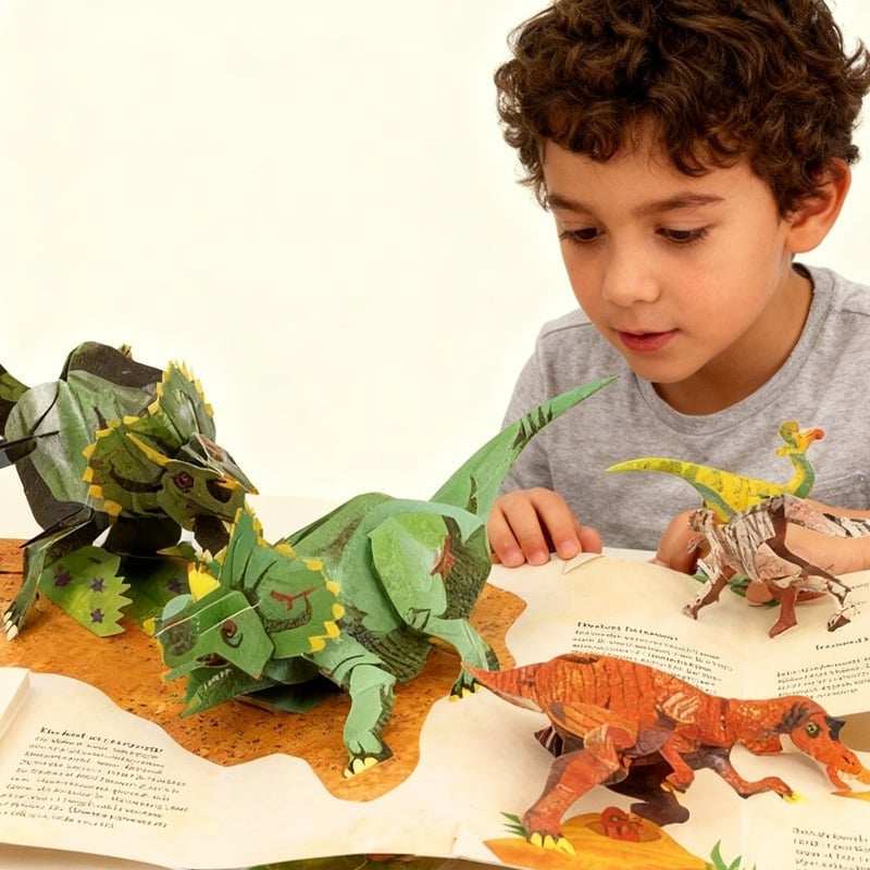 03c42336-43f3-49b8-2613-c0b8a4bfe000