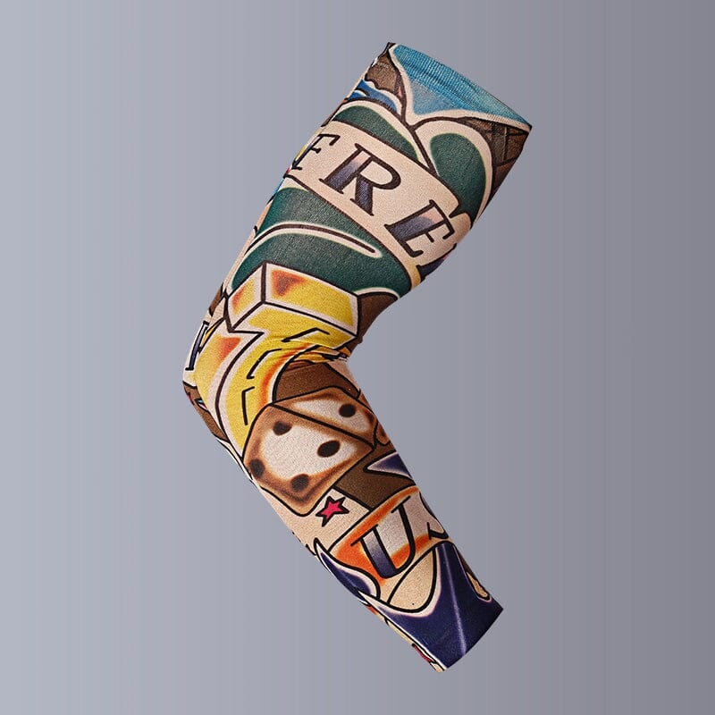 57eed274-a4b3-43fe-0a83-f600d1ca2e00