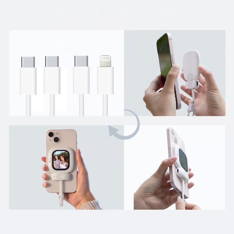 3_dc45d9cf-d7ab-443c-88d5-72cf617a2422