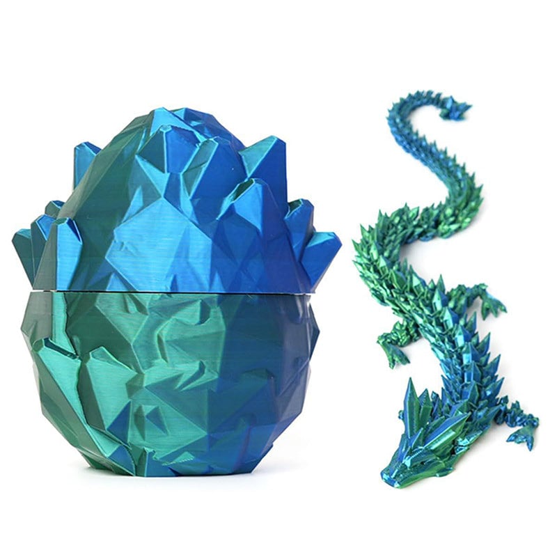 sku1_f78bf500-72fe-4ffe-abbb-e847dbcfb8b9