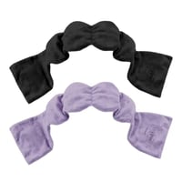 07d5909b-8ef8-4be8-e227-bb0c007c7200