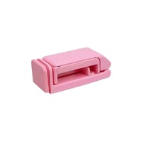 360 Degree Rotating Multifunctional Folding Retractable Phone Holder