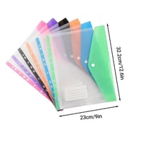 c0d74b39-b107-44a9-456b-daa6c2cb2c00