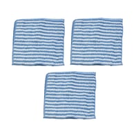 sku (1).png