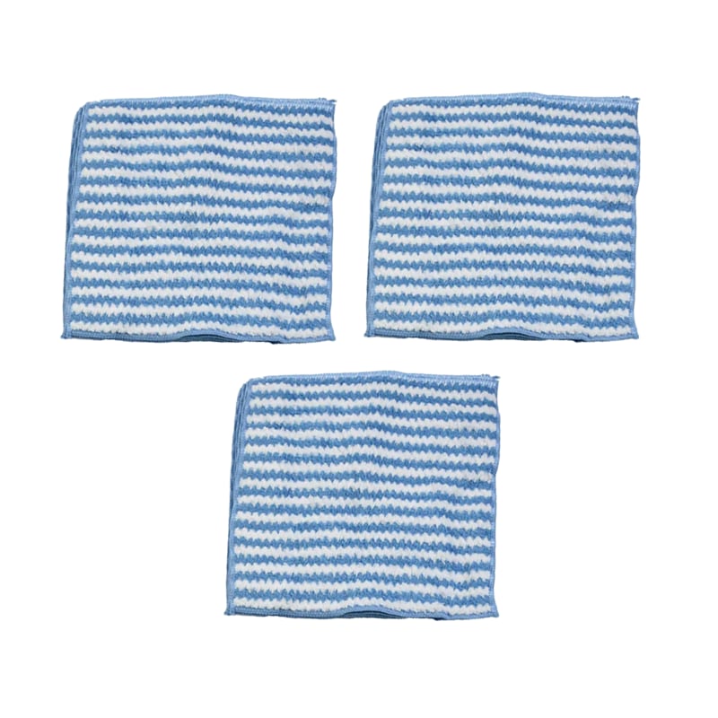 sku (1).png
