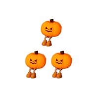 57f85064-80e9-4248-9c64-e4913659d900