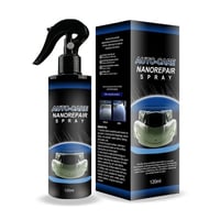 3 in 1 High Protection Quick Car Coating Spray