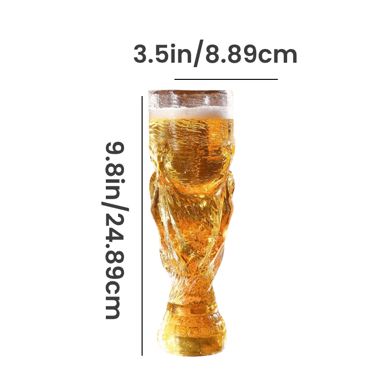57fdd950-8fbf-414f-7bf0-205b17fba600.png