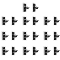 58004c92-5824-4157-06b8-320f804c0e00