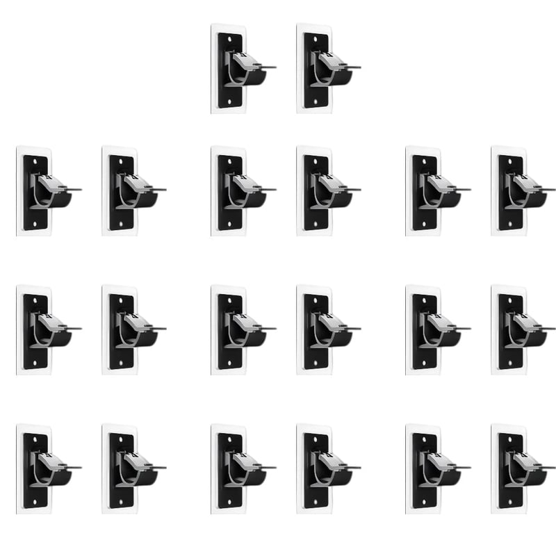 58004c92-5824-4157-06b8-320f804c0e00