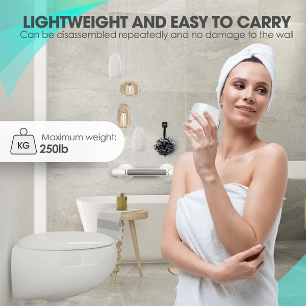 4d9c04caa98569b214ea5452326354c7