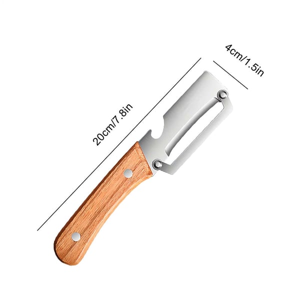 468ef44610c31b5b50b747b4f9f5ee49_329b34e4-f140-409b-ac5e-0a63cad21ed4