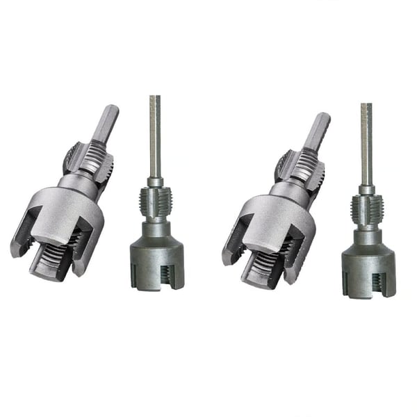 5809a47a-9db6-409f-3378-372aef1cd300