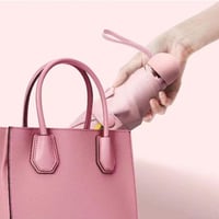 Portable Foldable Umbrella
