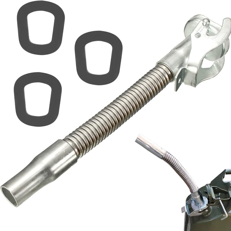 b8421501ceee8ed8defa49d79fc692df_a9618580-1d4c-4056-8327-198aa35f110c